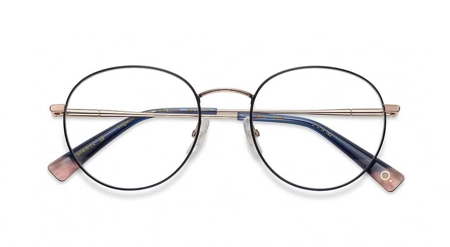 Etnia Barcelona NPC Eyeglasses - view 14